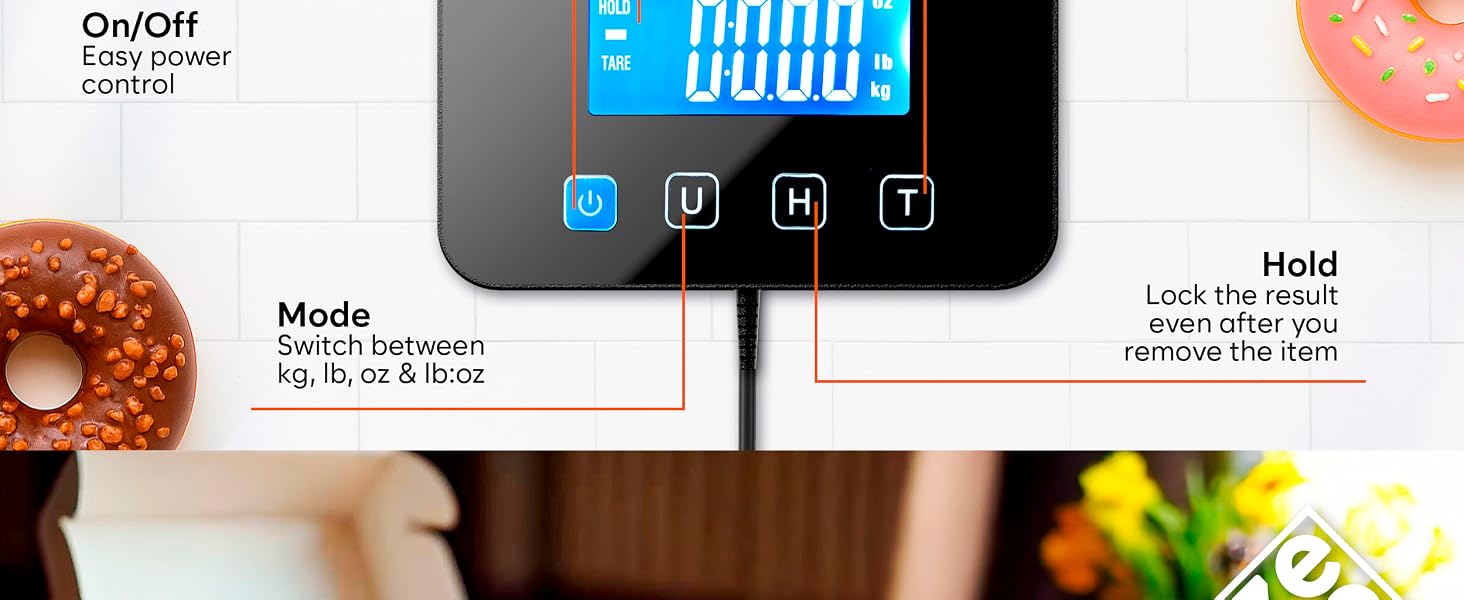 scale shipping package small business postal scales weighing digital bascula maletas pesa pesar
