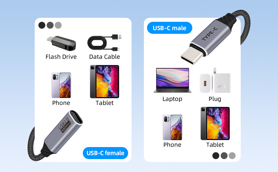 aplus content image