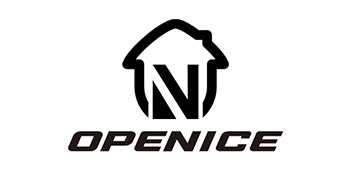 OPENICE air fryer basket set