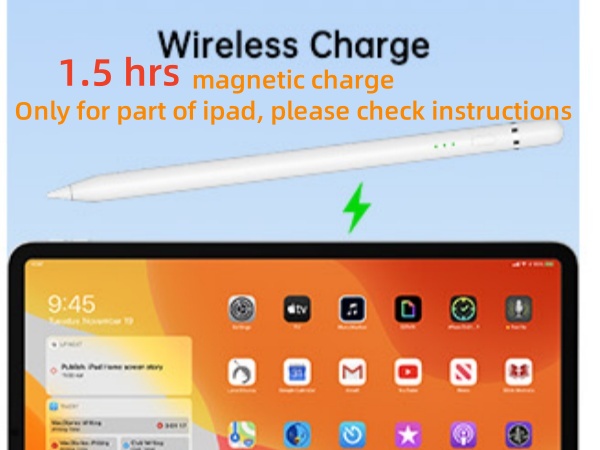 https://m.media-amazon.com/images/S/aplus-media-library-service-media/bbacab90-3638-4681-84c5-e13540839745.__CR0,0,600,450_PT0_SX600_V1___.jpg