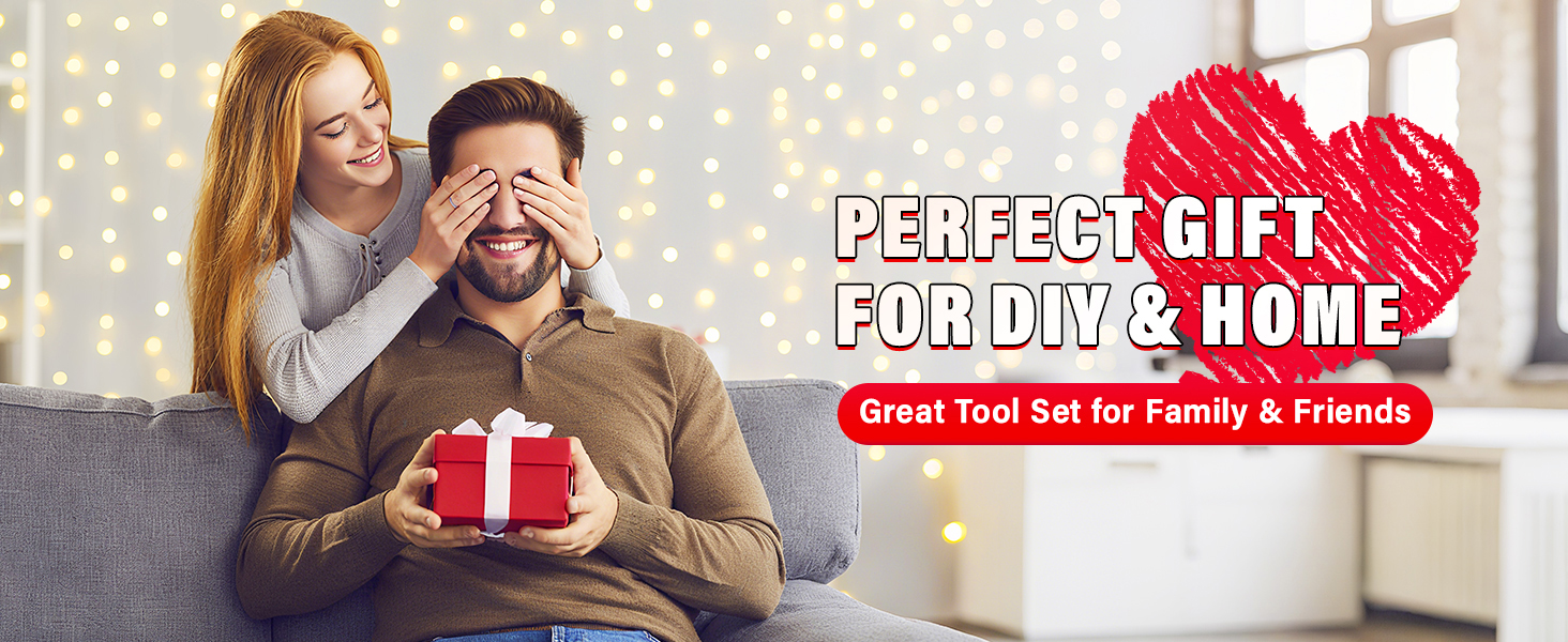 electric screw driver