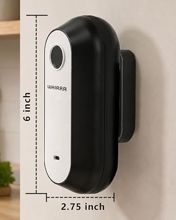can opener electric