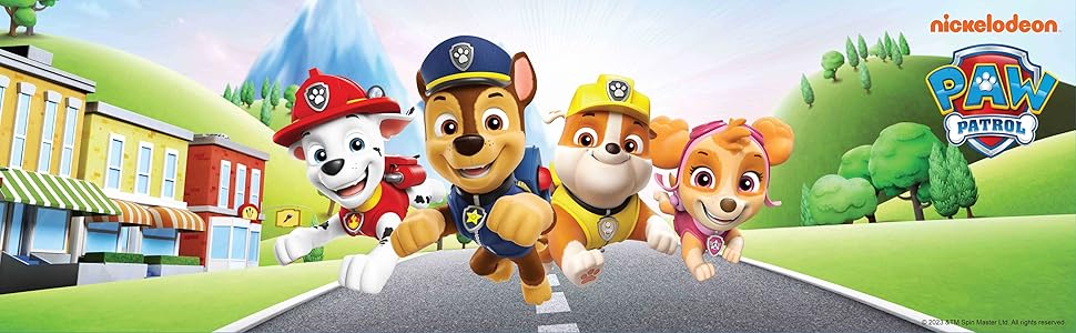 Paw Patrol_banner_PA