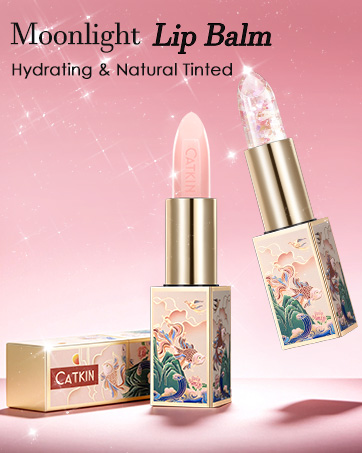 moonlight lip balm