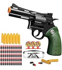 https://m.media-amazon.com/images/S/aplus-media-library-service-media/d46e9532-a8f6-4b2d-abea-00c82bfda546.__AC_SR200,225___.jpg