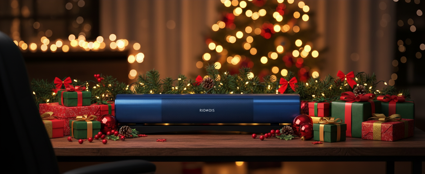 Christmas gifts for women man