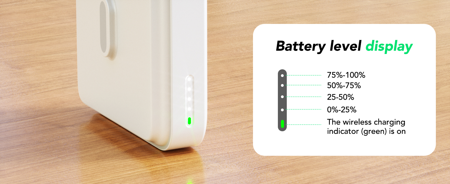 wireless charger galaxy