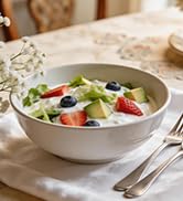 probiotic yogurt maker