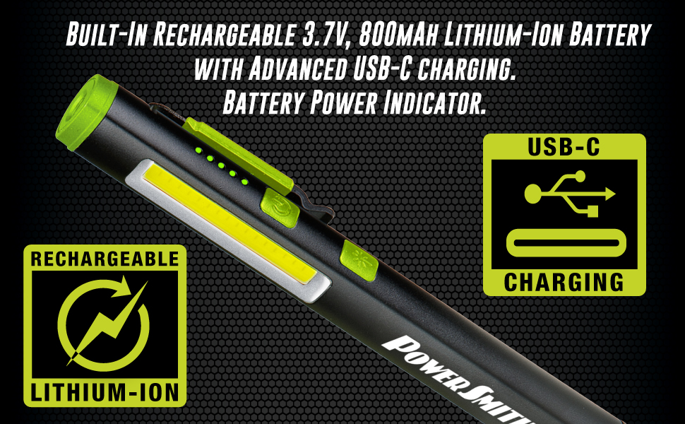 work light; cordless work light