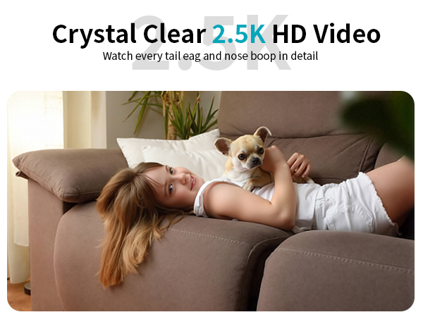 camaras de seguridad;room camera for bedroom;camara para bebes;camara de seguridad;