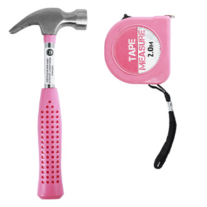 tool kit for women