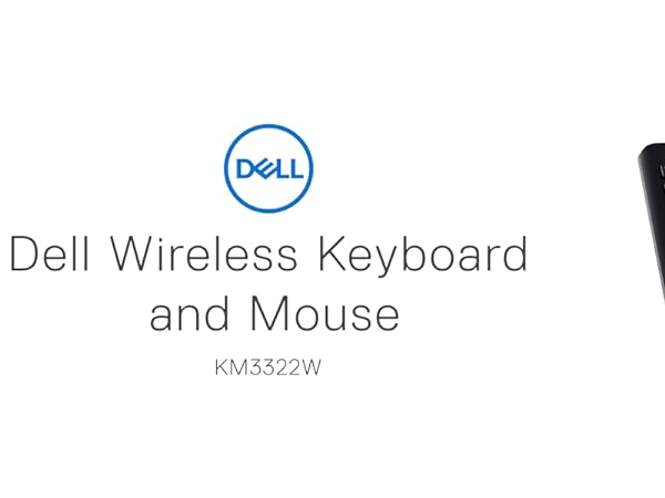 keyboard-mouse-km3322w-banner