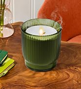 ClickWick Essential Oil Blends for Lifelines Diffusers, 4-Pack Discovery Set - Essential Oil Blen...