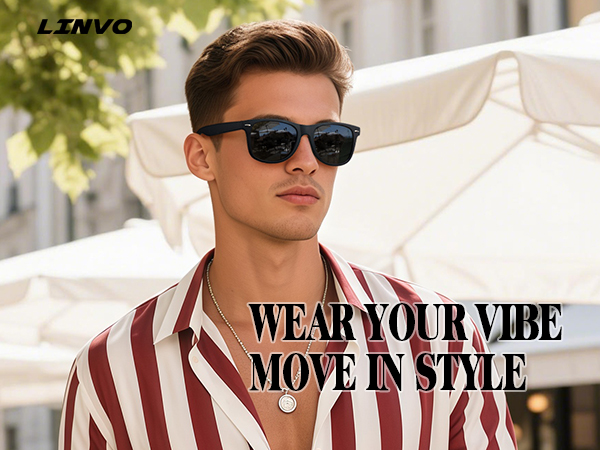 sunglasses mens