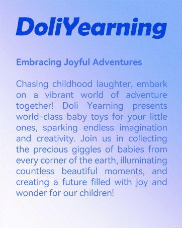 Doli Yearning