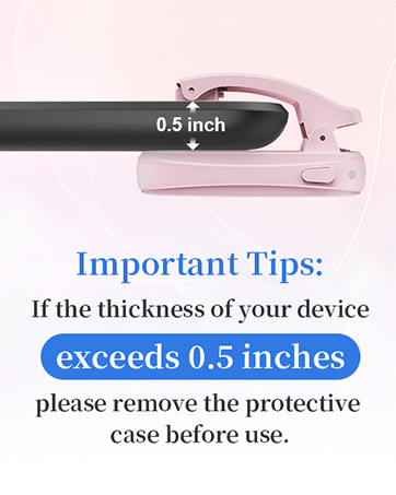 Kindle Page Turner Remote