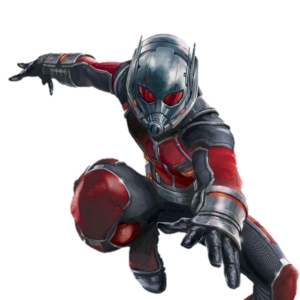 Cosplay Costume with Sound Effects