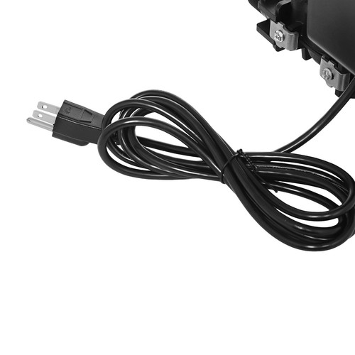 https://i.ebayimg.com/00/s/MTYwMFgxNjAw/z/ASYAAOSwgv1nGqhB/$_12.JPG?set_id=880000500F