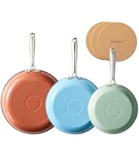 https://m.media-amazon.com/images/I/41u%2Bpwxmv5L.__AC_SR200,225___.jpg