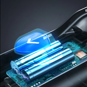 dash camera hardwire kit hardwire kit for dash cam hardwire kit for dashcam