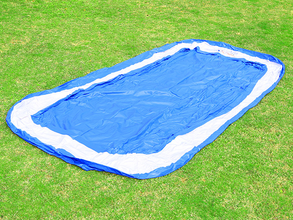 kids swimming pool