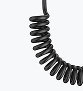 Right Angle USB C Cable