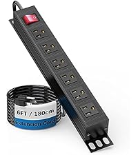 https://m.media-amazon.com/images/I/41qcjhERyrL.__AC_SR200,225___.jpg