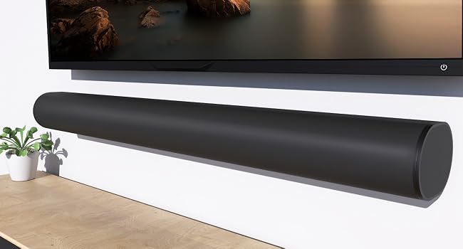 SONOS ARC WALL MOUNT