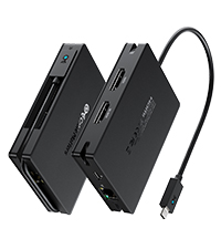 https://m.media-amazon.com/images/S/aplus-media-library-service-media/3e6e30c8-5a0c-43b2-9fe4-45dae02aa7d9.__CR0,0,200,225_PT0_SX200_V1___.jpg