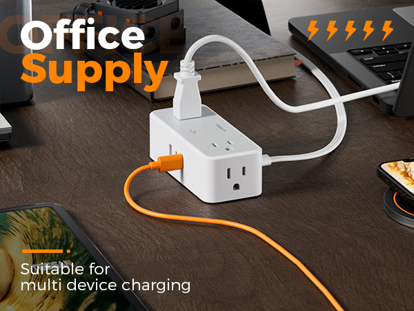 Power Strip