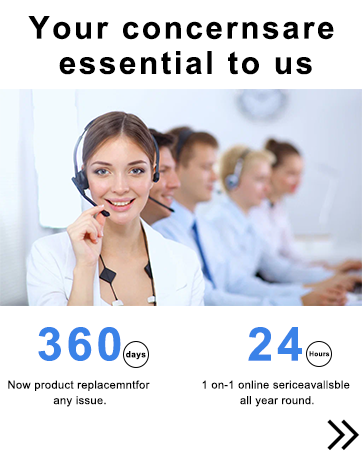 smart car air freshener