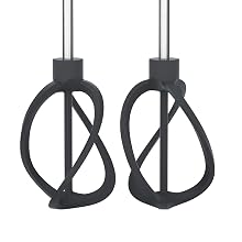 Nylon Beaters