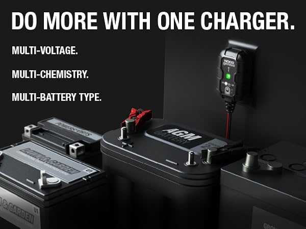 car battery charger battery charger maintainer 12v automotive battery charger battery desulfator