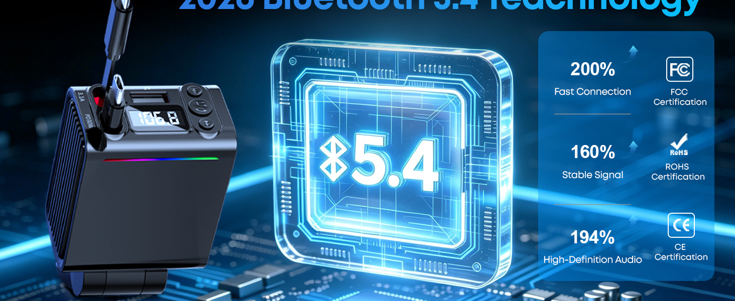cigarette lighter bluetooth adapter, bluetooth radio adapter, bluetooth car, bluetooth car adaoter
