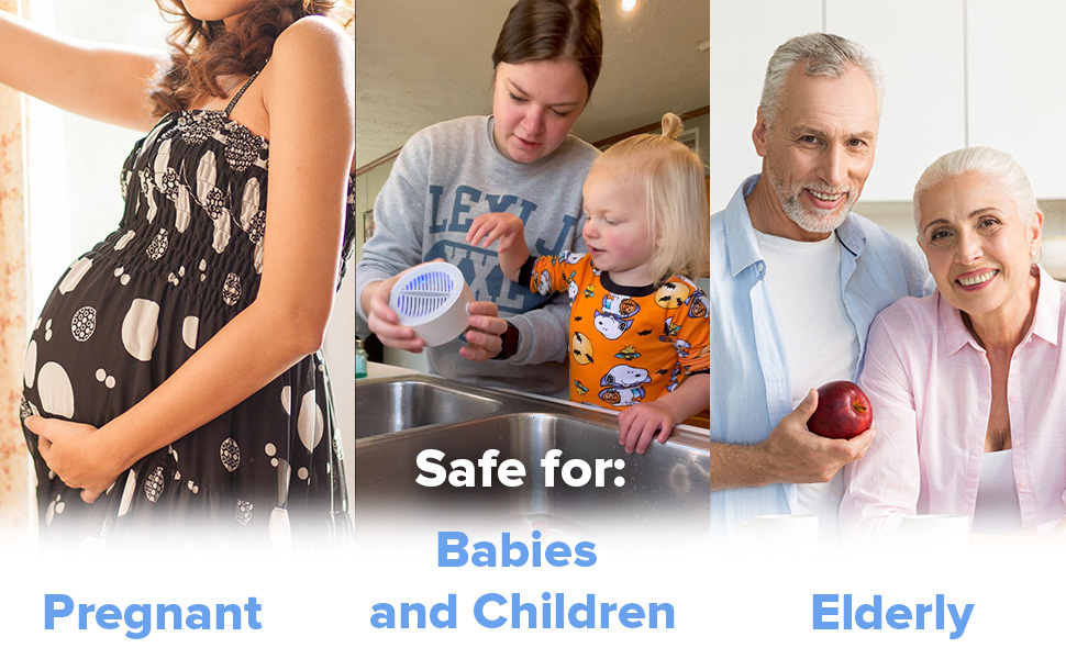 desinfectante frutas y verduras organico fruit vegetable washing machine produce wash aunt fannies