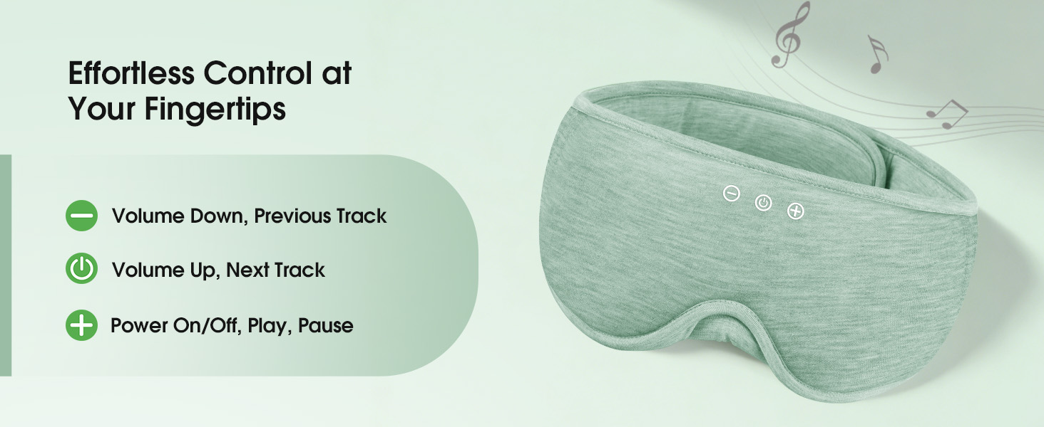 sleep headphones bluetooth sleeping headphone bluetooth sleep headphone wireless sleep phones gifts