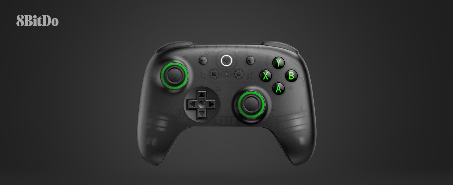 Wireless Controller for pc gaming controller for pc wireless controller for android