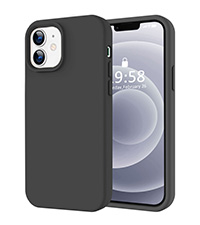 https://m.media-amazon.com/images/S/aplus-media-library-service-media/c7f83bef-a6b6-44ee-962d-905660fd4ff8.__CR0,0,200,225_PT0_SX200_V1___.jpg