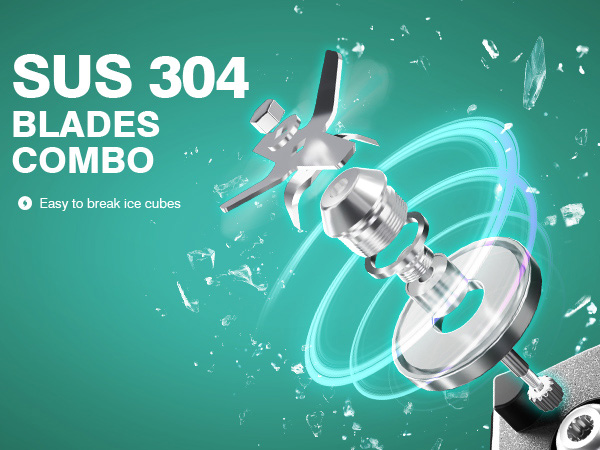 mobile image-PA+-Premium Regimen Carousel-06-02[Navigation Text SUS 304]