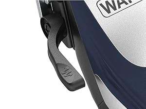 B09XLX656Z 79470 Wahl Clipper Lithium Pro Cordless hair clipper rechargeable wireless haircut