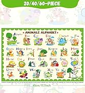 Disposable Placemats for Baby