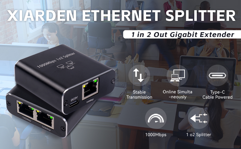 ethernet1