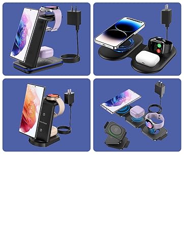 https://m.media-amazon.com/images/S/aplus-media-library-service-media/892ec416-c9ea-45d9-8a7c-e9ba0f46b74e.__CR0,0,724,906_PT0_SX362_V1___.jpg