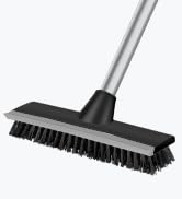 Floor Scrub Brush