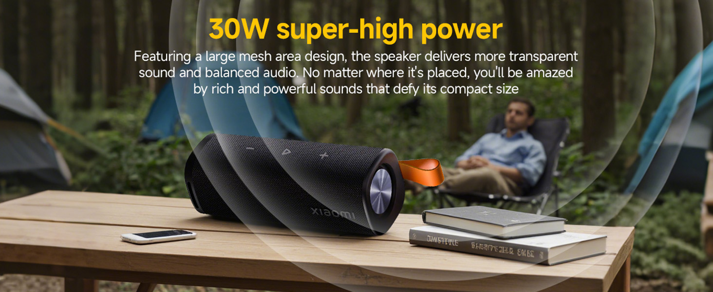 small speaker portable speakers bluetooth wireless portable speakers speaker bluetooth