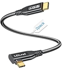https://m.media-amazon.com/images/I/41tGDvO4Z2L.__AC_SR200,225___.jpg