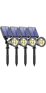 https://m.media-amazon.com/images/S/aplus-media-library-service-media/b526cdda-fe12-4d8b-acc9-d16f06e19022.__AC_SR150,300___.jpg