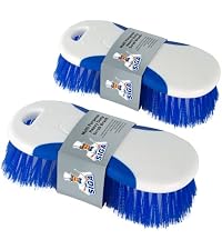 https://m.media-amazon.com/images/I/41DRg%2Bn-54L.__AC_SR200,225___.jpg