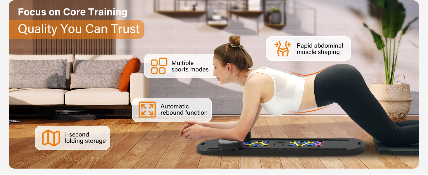 pilates reformer set portable pilates reformer flo pilates portable reformer 2025