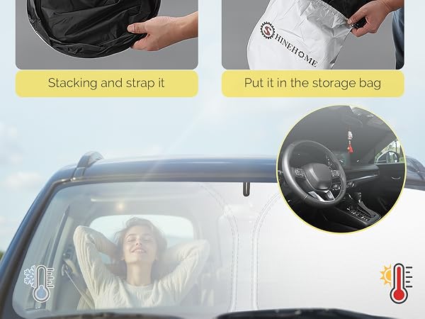 jeep grand cherokee windshield sun shade